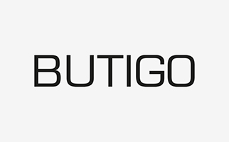 BUTIGO