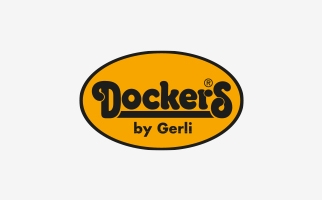 DOCKERS