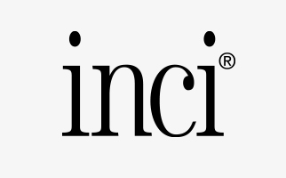INCI