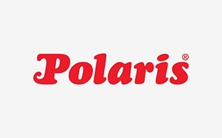 POLARIS