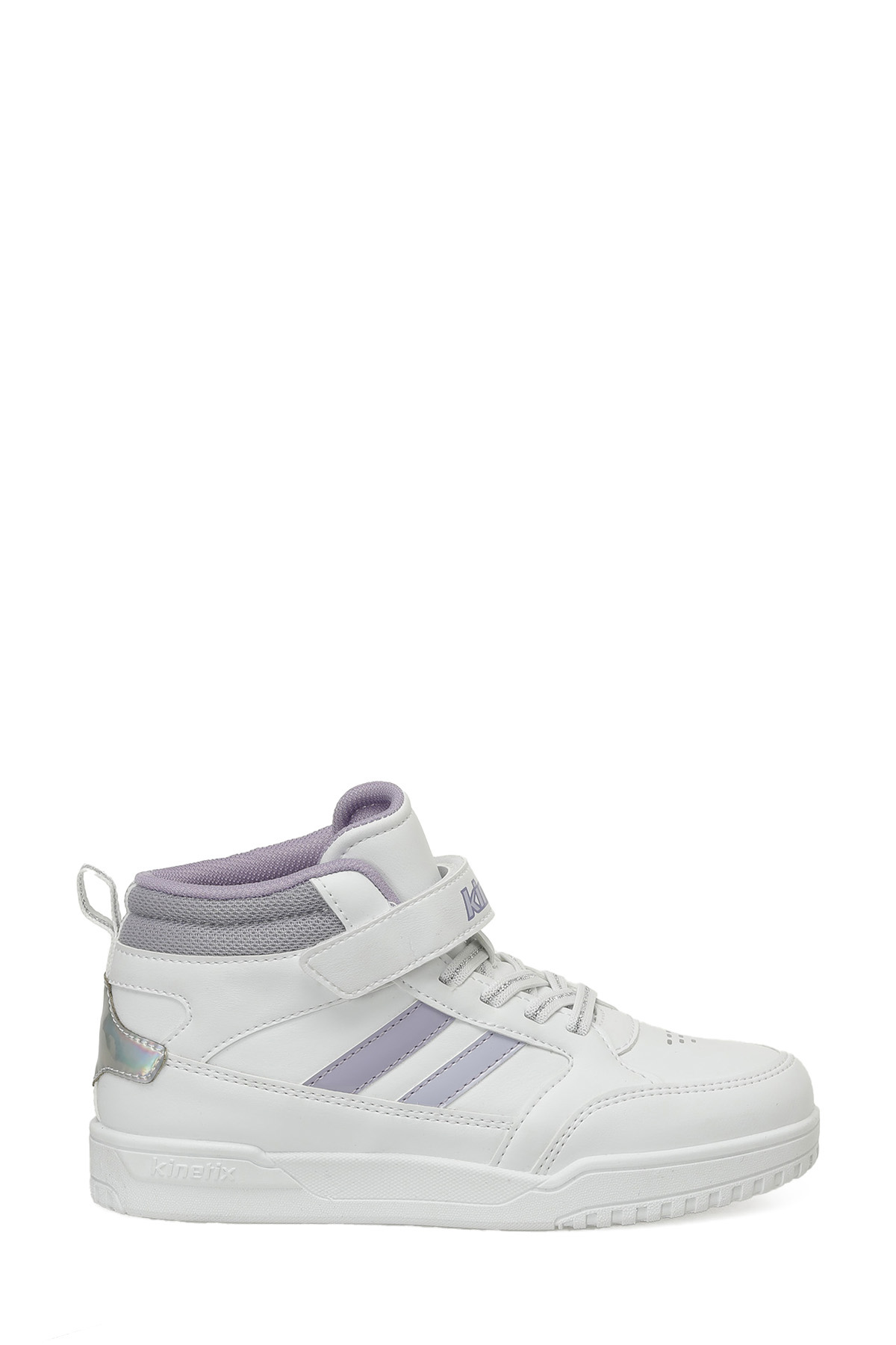 5F,DREP HI F 5PR,BEYAZ