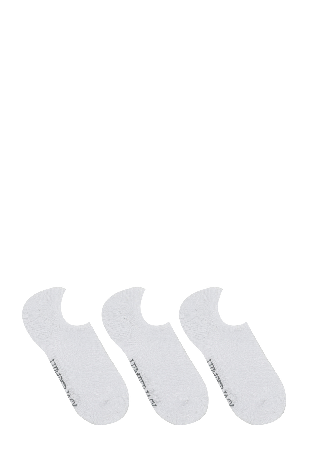 5W,WB 3 LU SNEAKER PTK-W 5PR,BEY