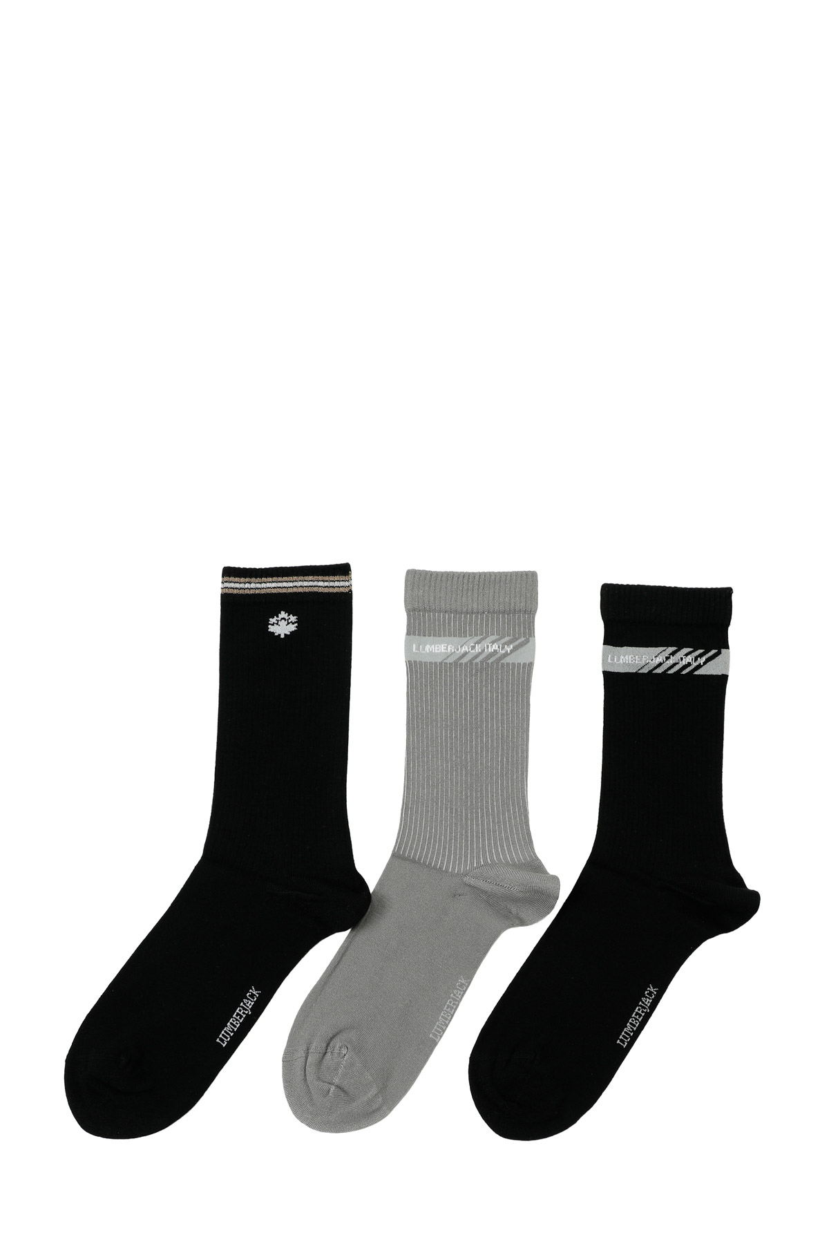 5W,ML ITALY 3LU 34US2 5PR,MULTI