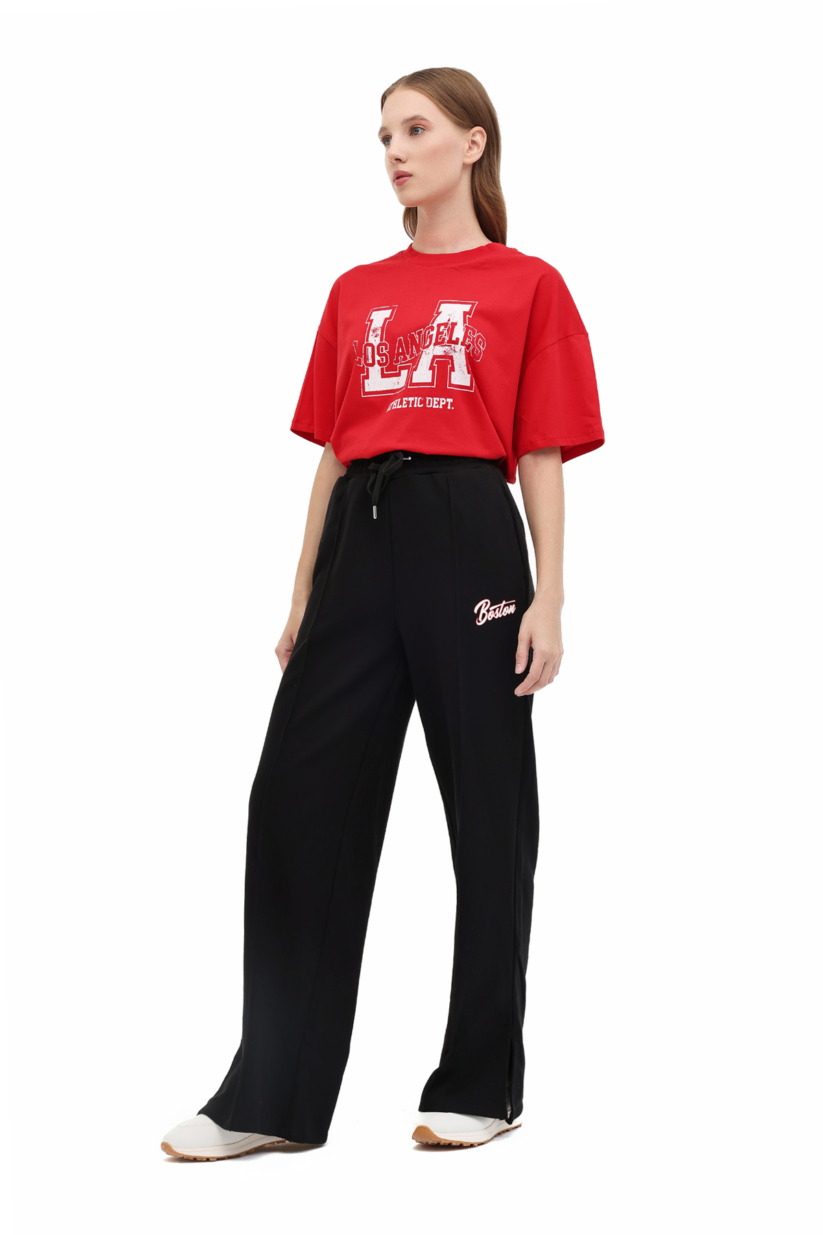 5W,WL 22ILGAR BTS795 5PR,SIYAH