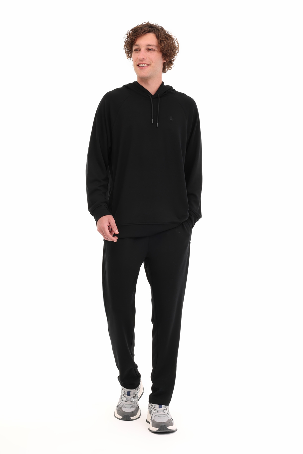 5W,MB FUPRA 22FC-03 5PR,SIYAH