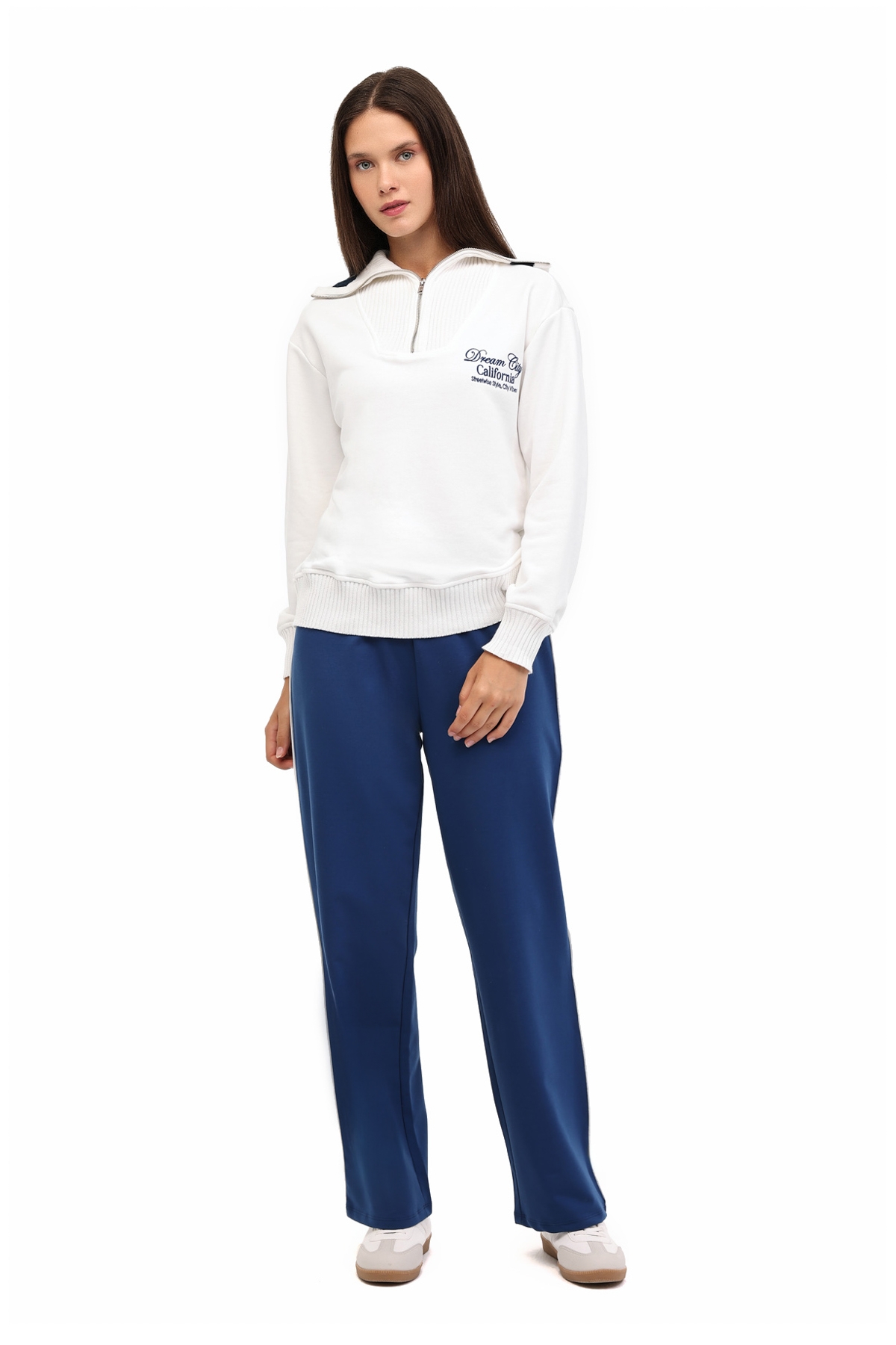 5W,WL 23DARCY BTS-K15 5PR,LACI