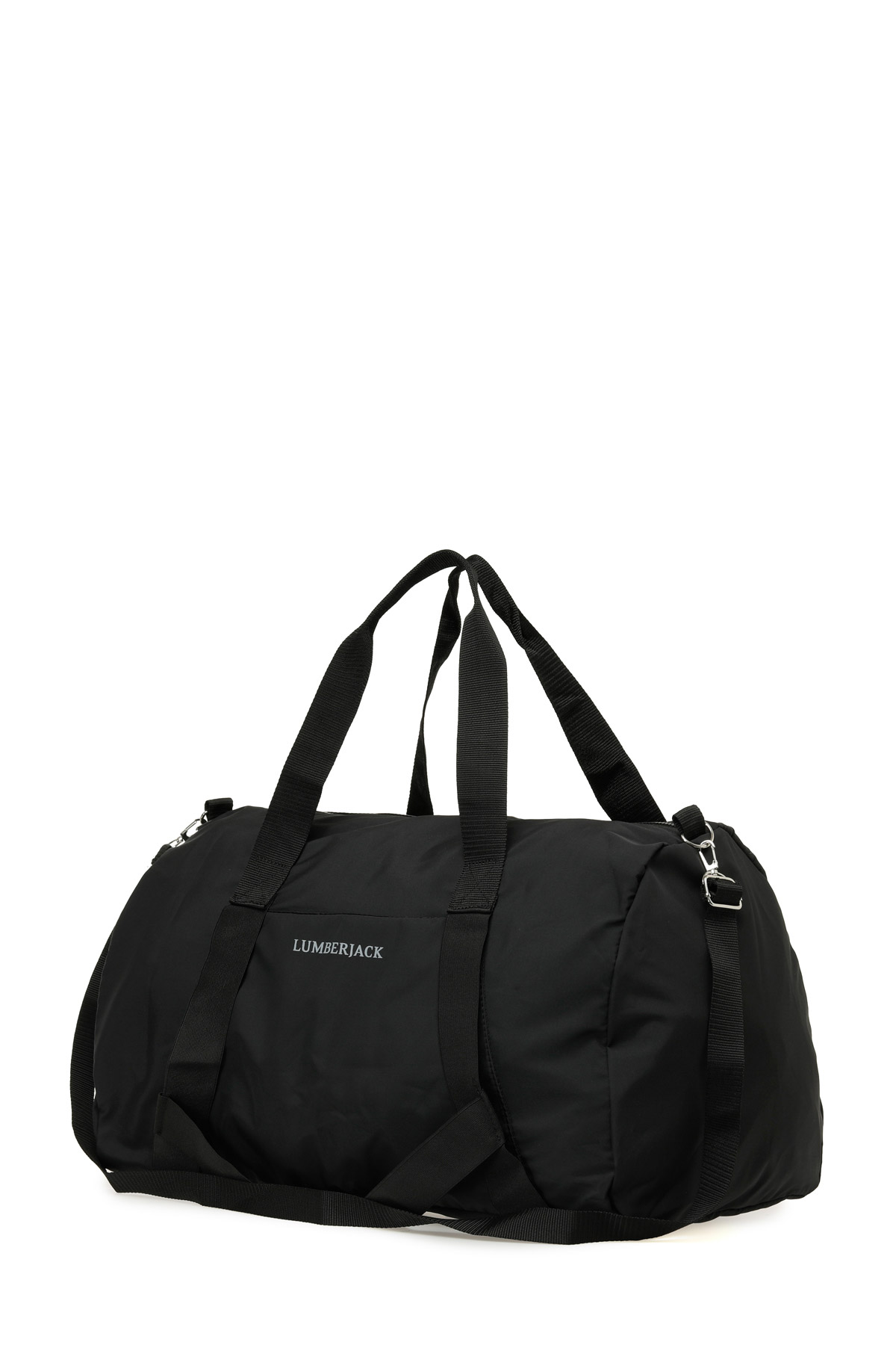 5W,STN LEXY GYM 5PR,SIYAH