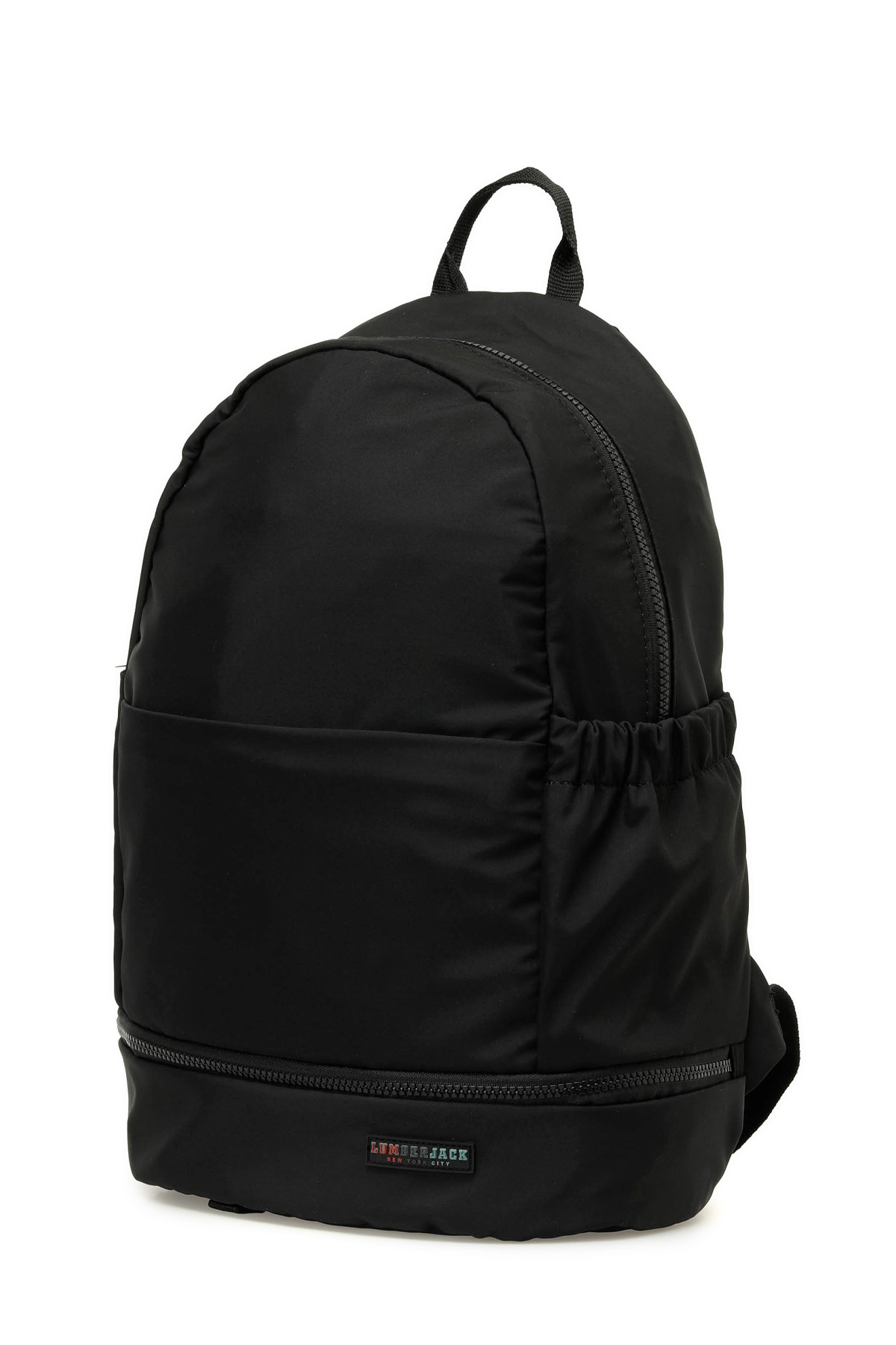 5W,UL PARIS 35SR 5PR,SIYAH