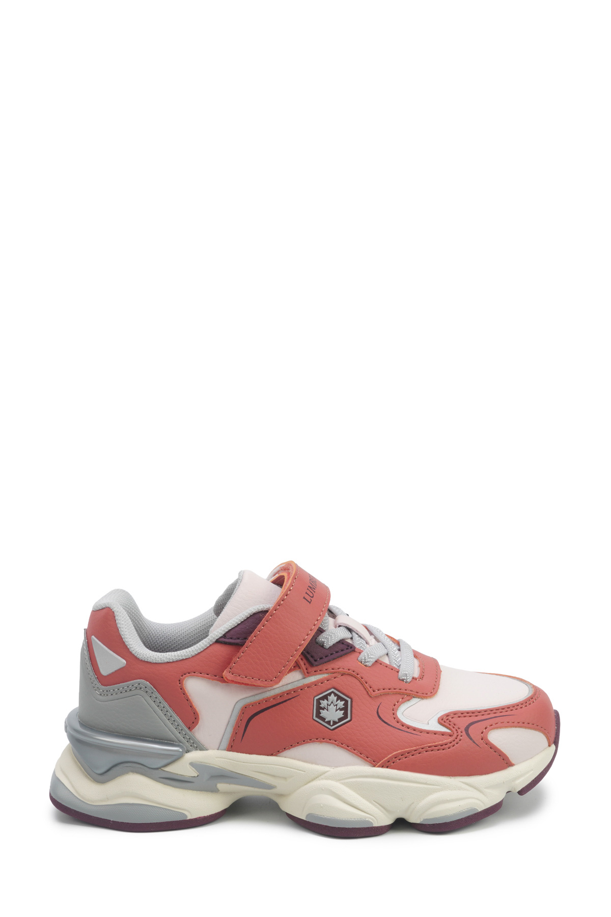 5W,MADAX WMN JR 5PR,KIREMIT