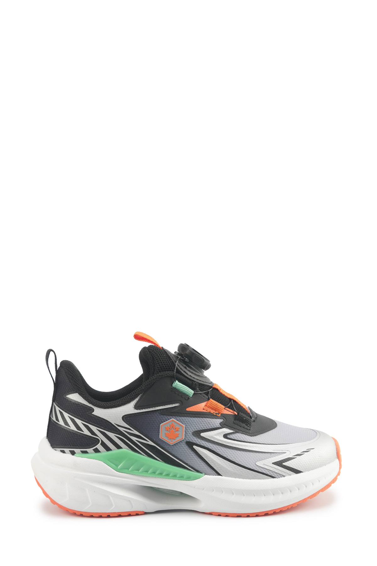 5W,ANDOREX 5PR,SIYAH