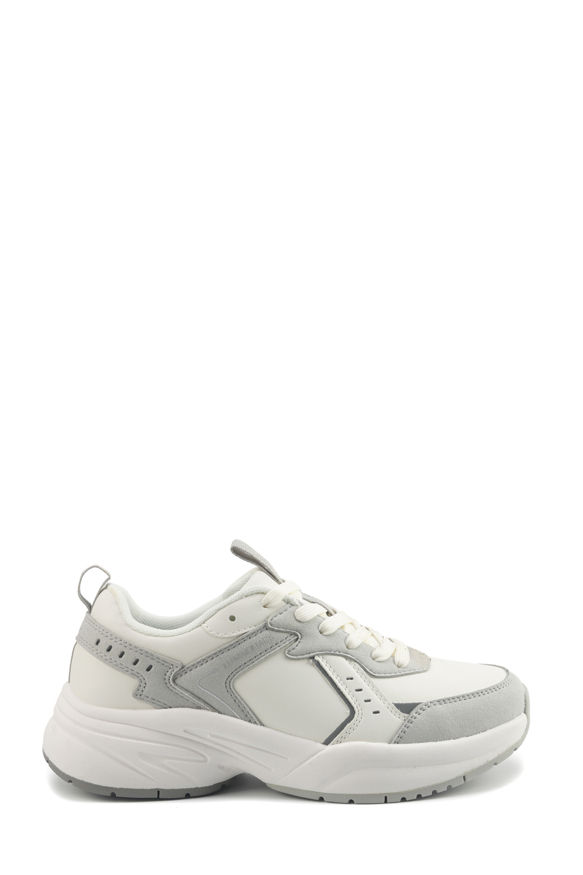 5W,TRINA PU 5PR,KIRIK BEYAZ