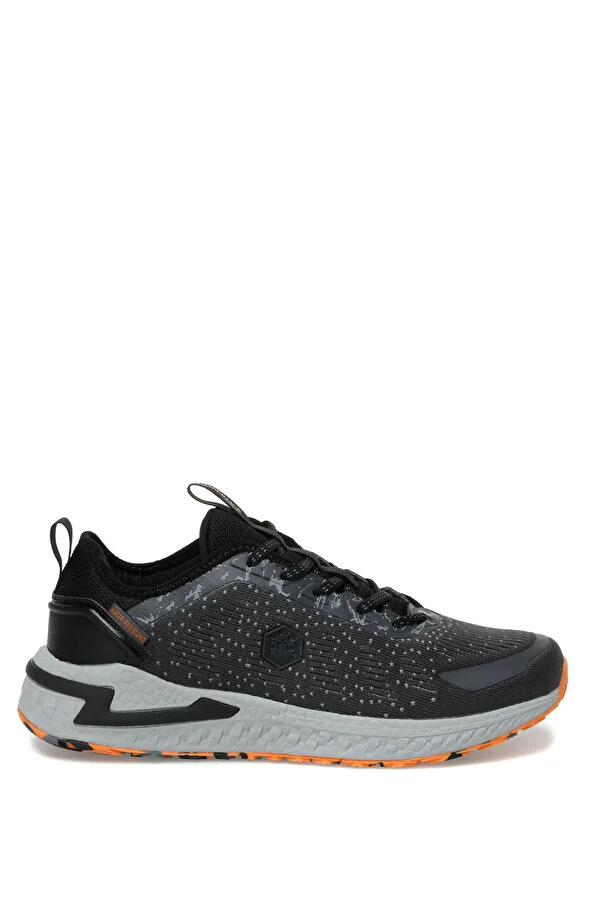 Ocean 2Pr D Grey Man Outdoor