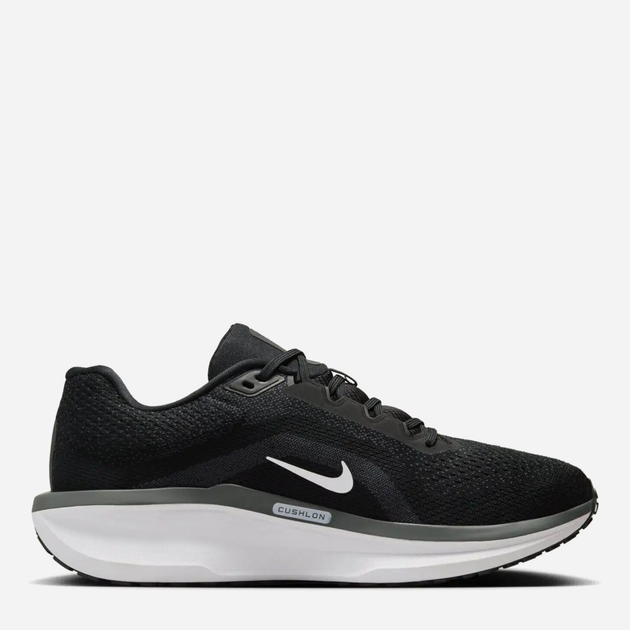 Air Winflo 11