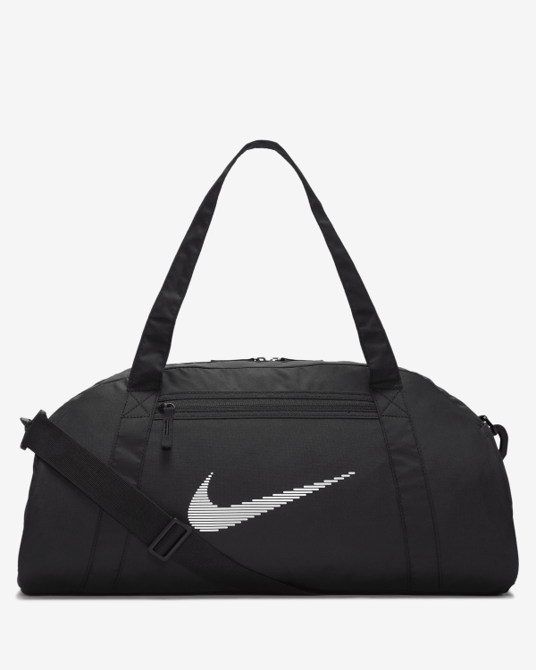 Gym Club Training Bag (24L)