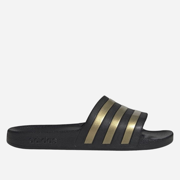 Adilette Aqua