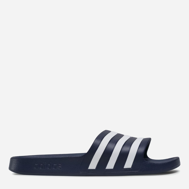 Adilette Aqua