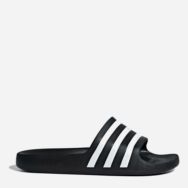 Adilette Aqua