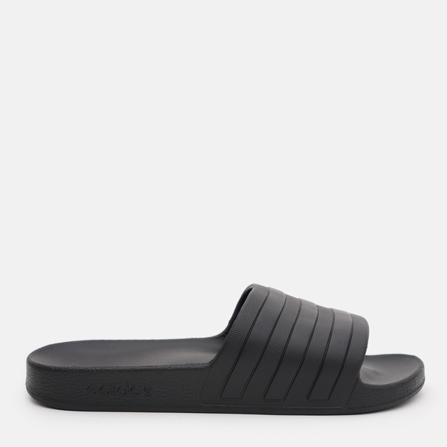 Adilette Aqua