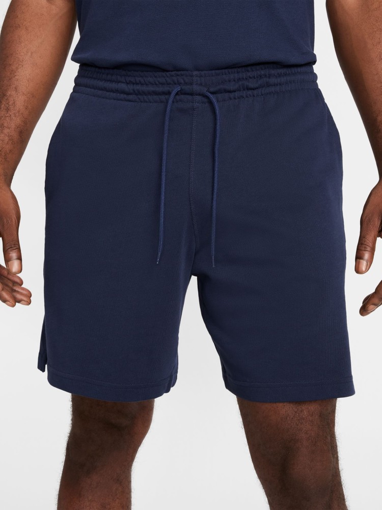 M NK CLUB KNIT SHORT