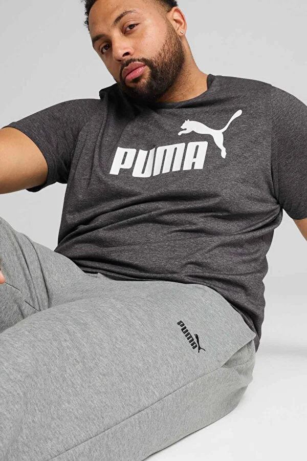 Ess No. 1 Logo Sweatpants