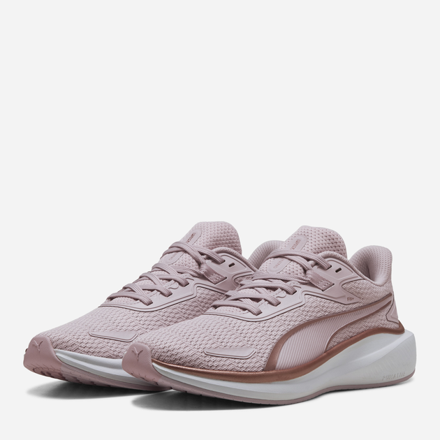 Skyrocket Lite Elevate