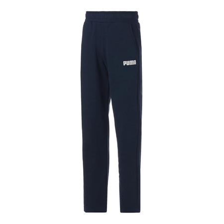 ESS PUMA Pants FL op M