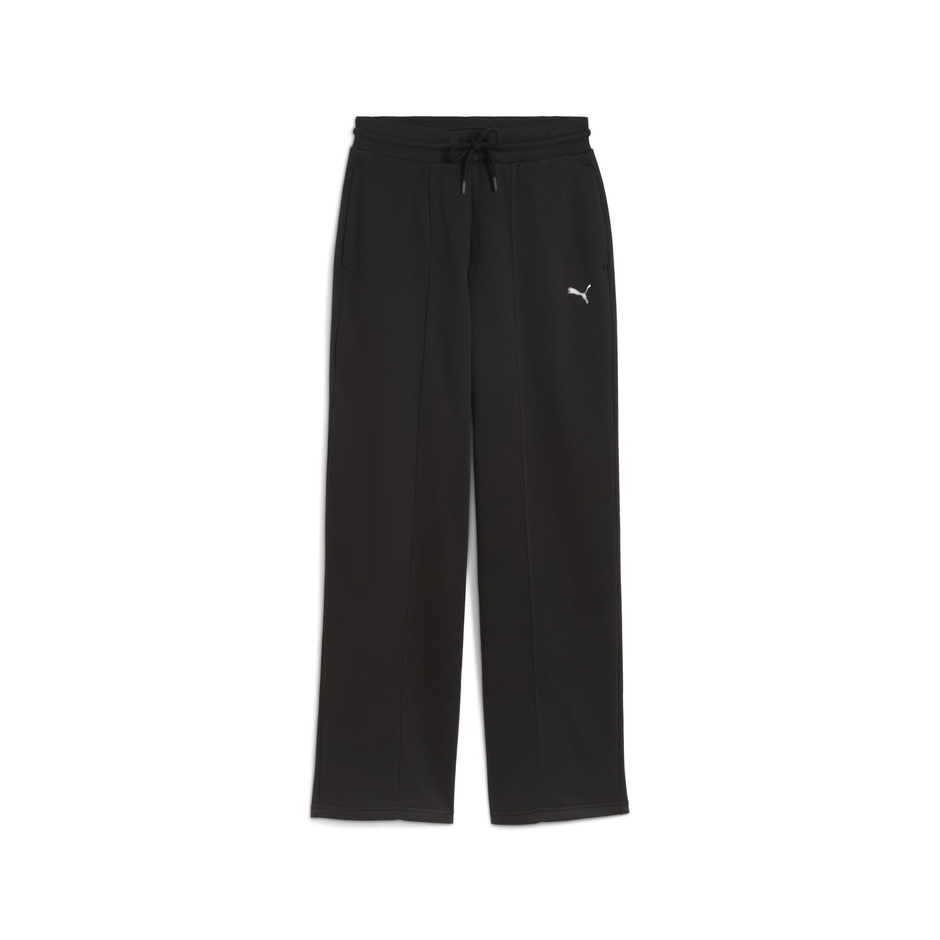 Class Pinnacle High-Waist Fleece