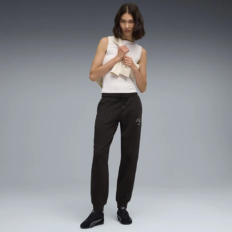 Class Comfort Fleece Sweatpants