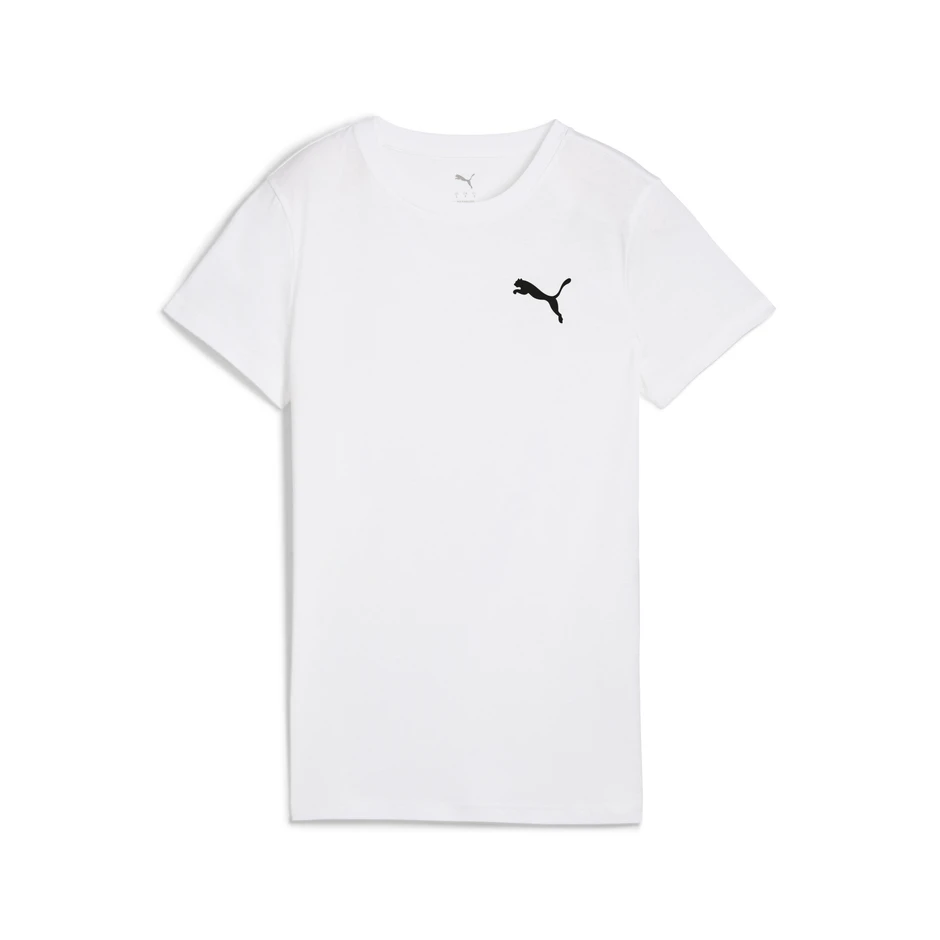 Ess Logo Tee