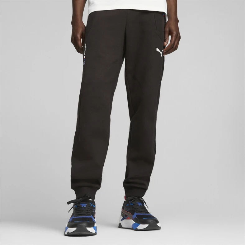  Bmw Mms Sweat Pants Reg/Cc