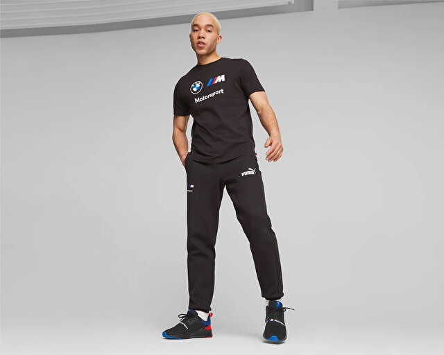 Bmw Mms Mt7 Sweat Pants, Cc