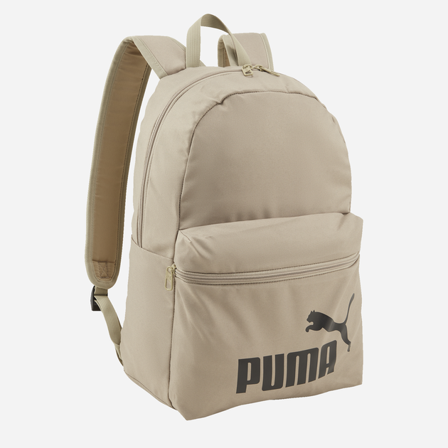 Phase Backpack