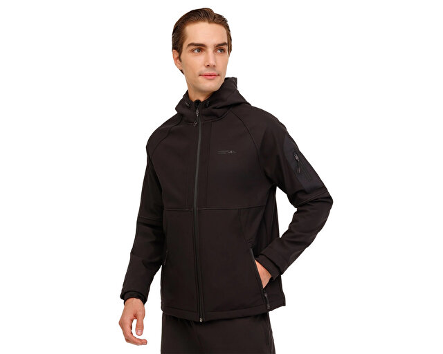 Jackets Ml Treys 5Dc100 4Pr