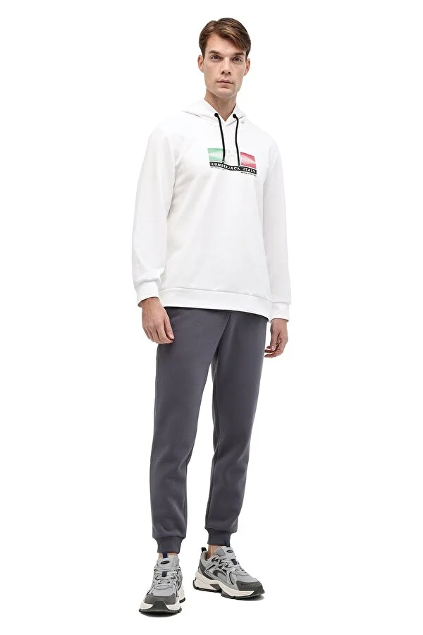 MB CT05 JOGGER 5PR Gray