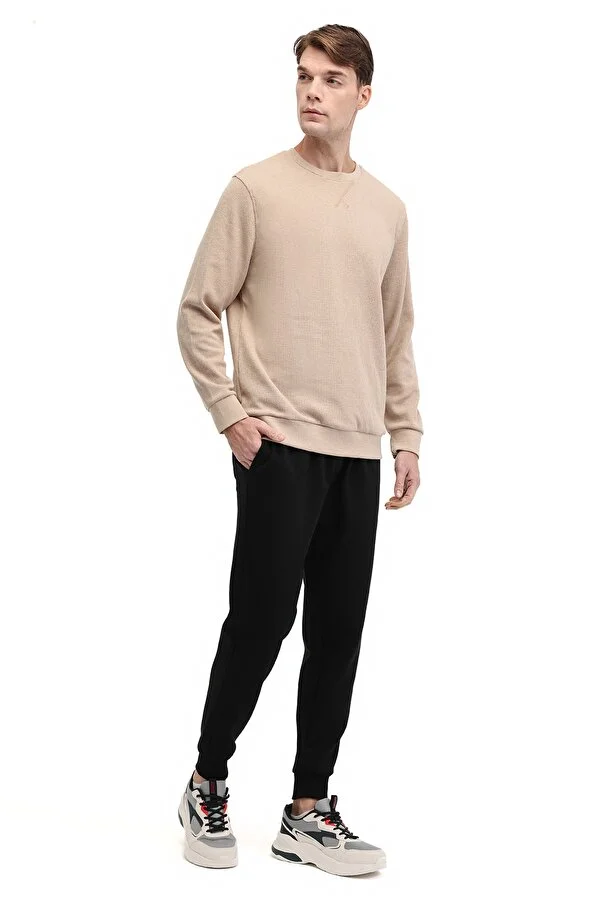 MB REVES 22LJK-586062 5PR