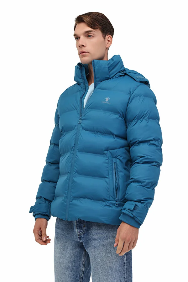 ML YAOCAN 1ARW-115 5PR