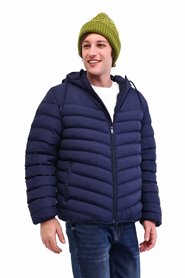 ML DSES 1KX-DISCOT-08 5PR