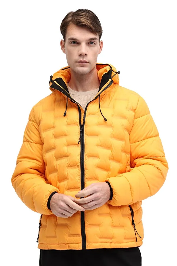 ML TROOTS 1KMNT-02 5PR