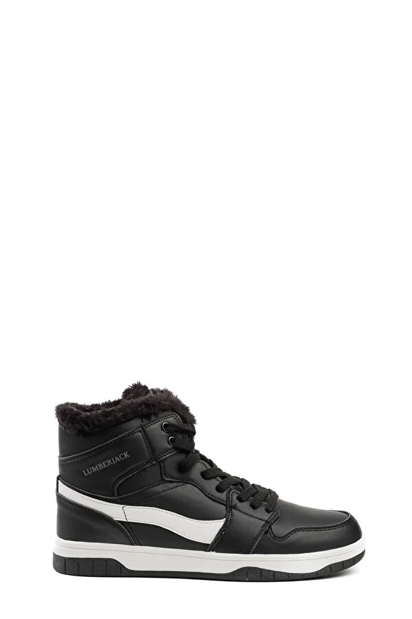 M121004.2.m.krk black man 002