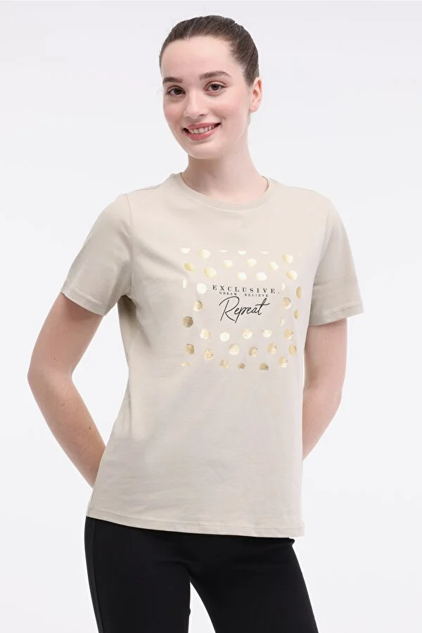 WL BORIS 11BT201 5FX