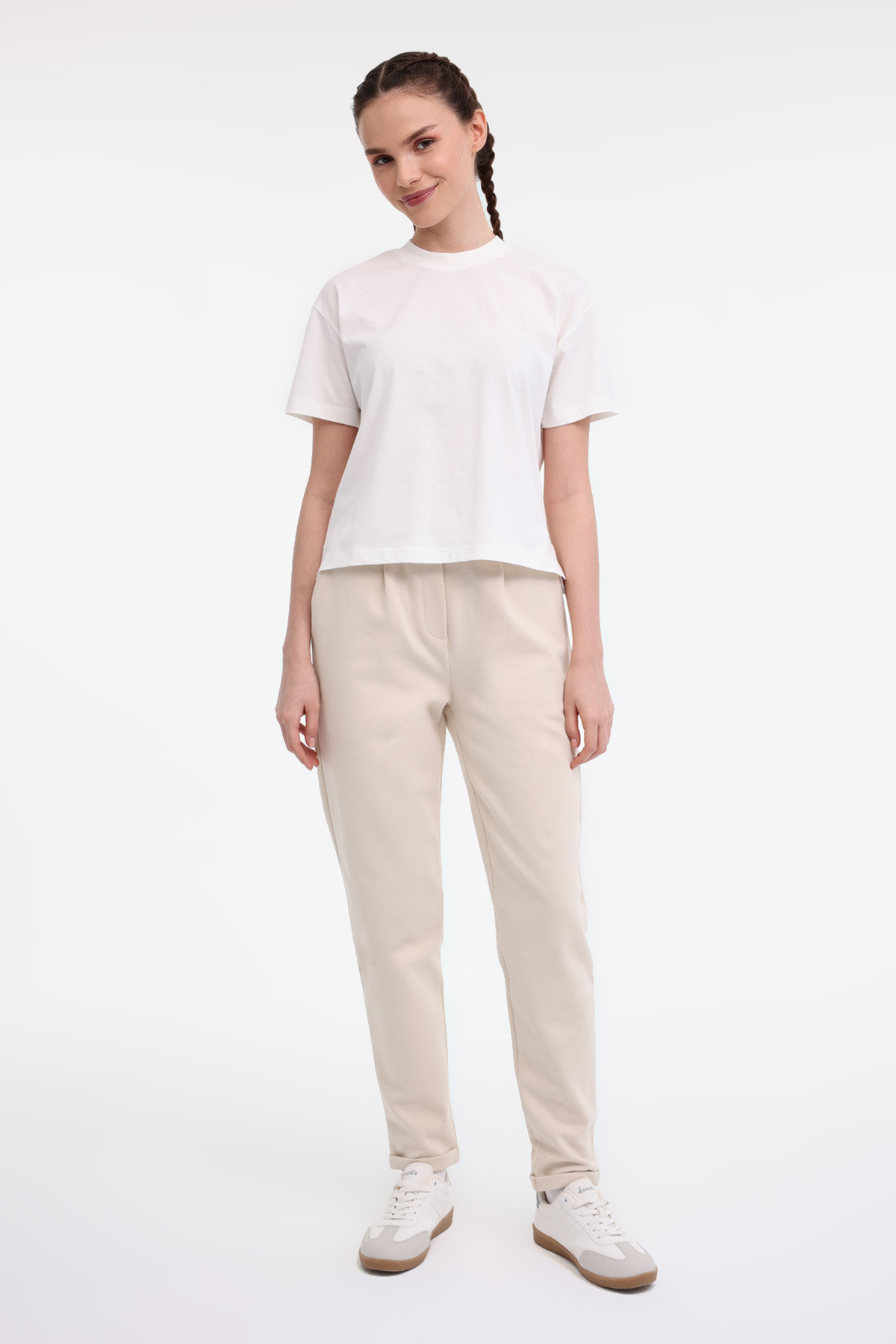 5M,WL DELBIN 22BT278 5FX,A