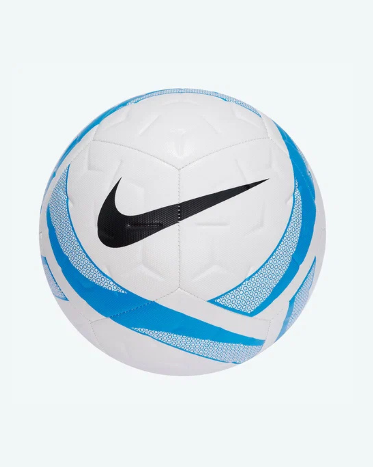 NK ACADEMY LIGHT TEAM - FA25