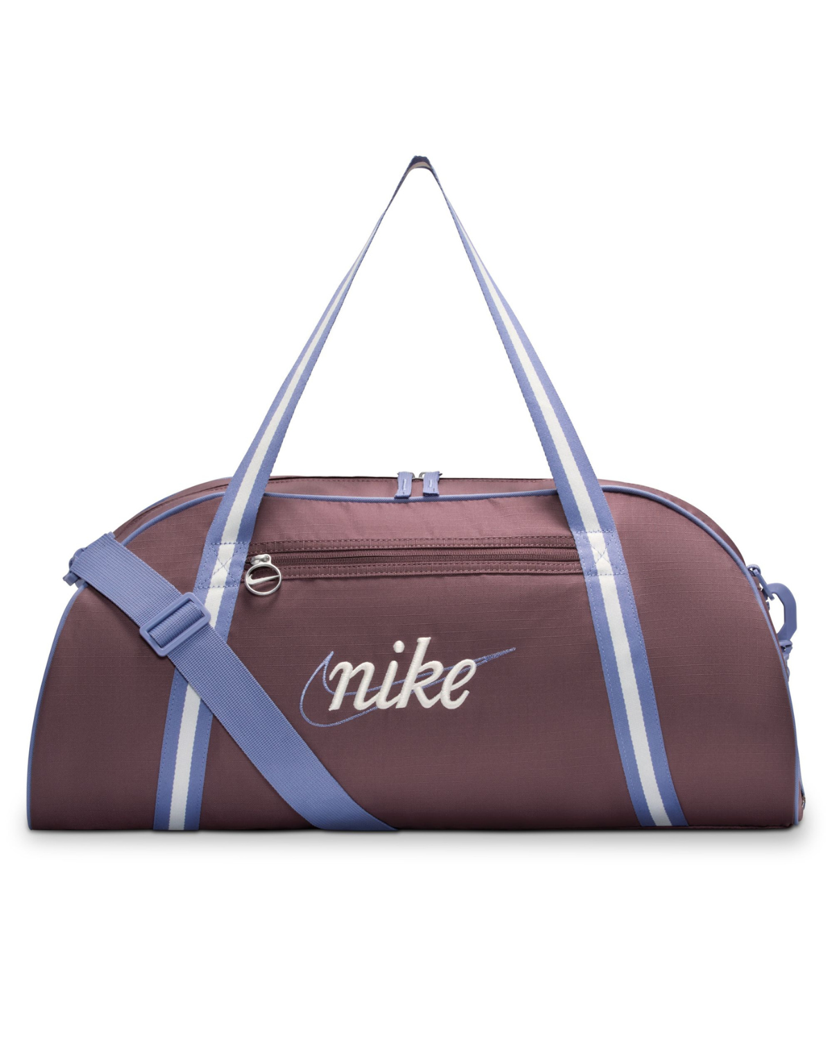 W NK GYM CLUB - RETRO