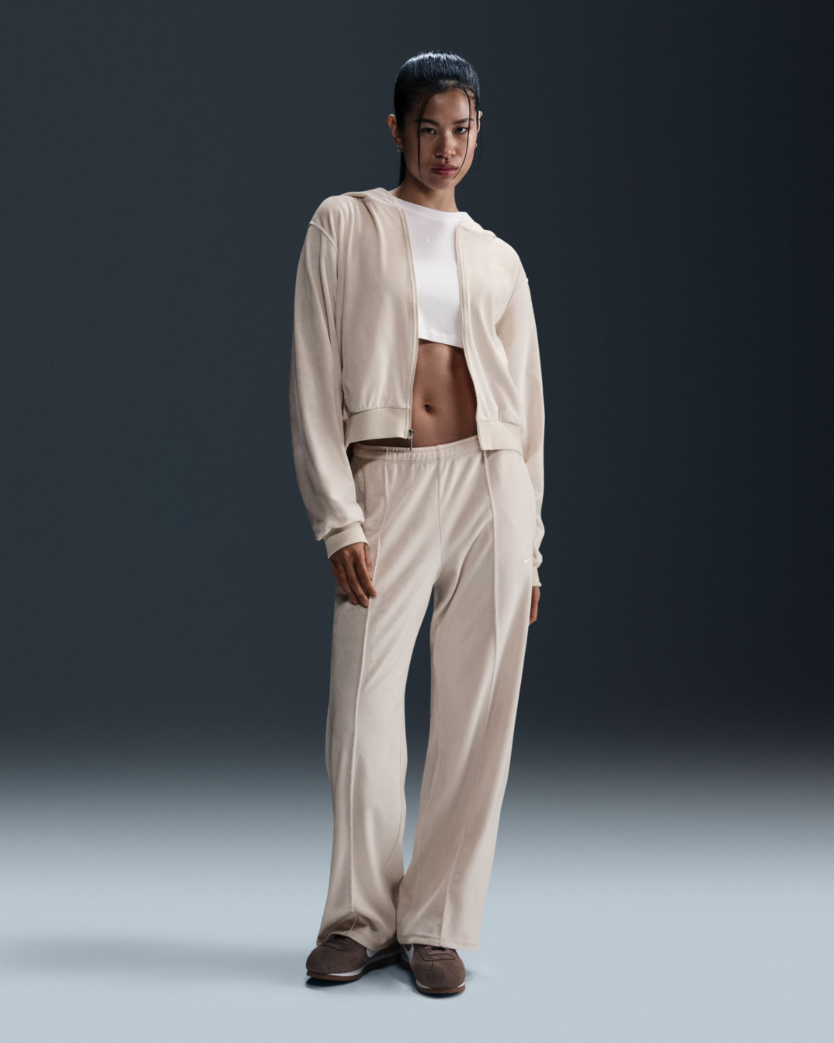 W NSW NK CHLL VLR FZ HDY