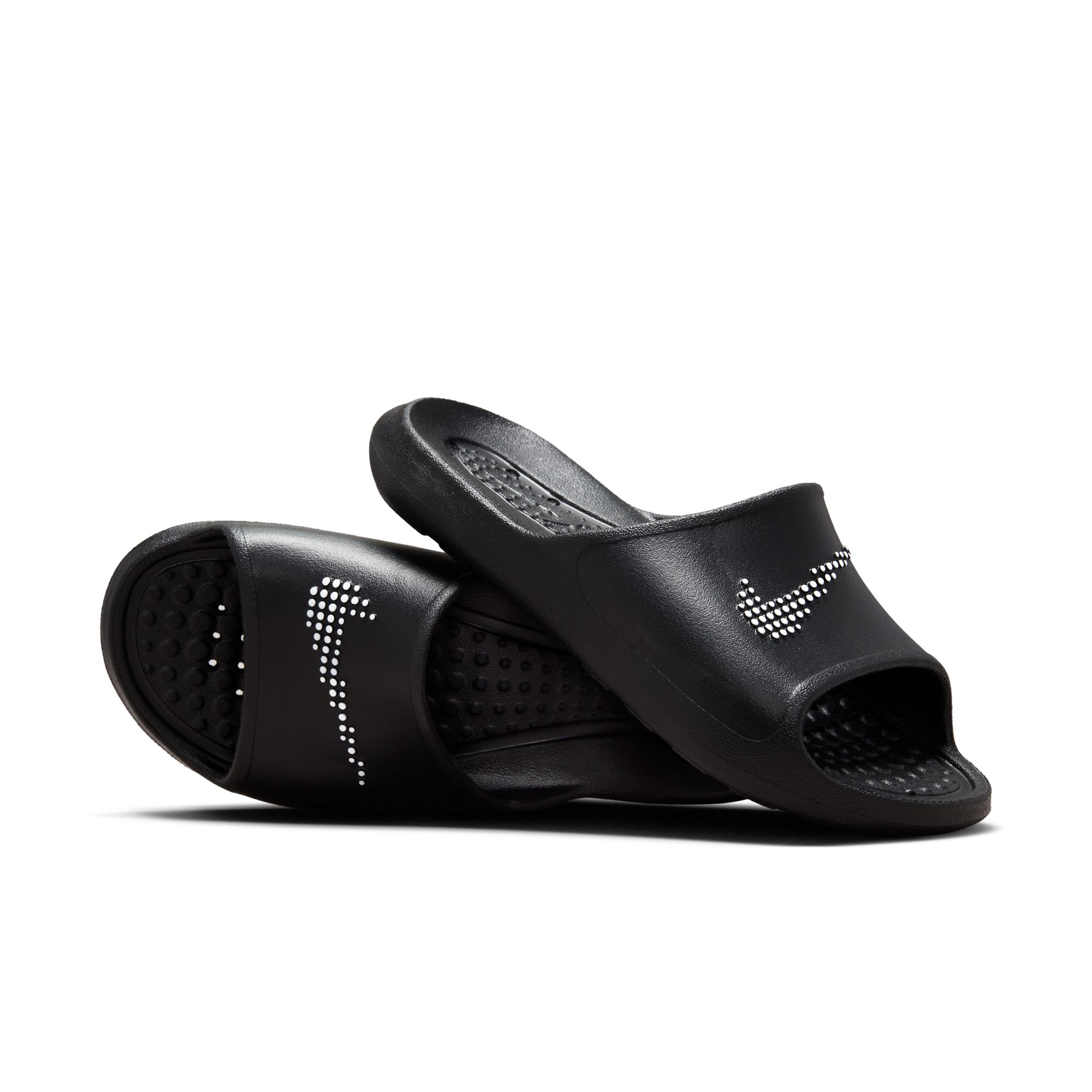 W NIKE VICTORI ONE SHWER SLIDE