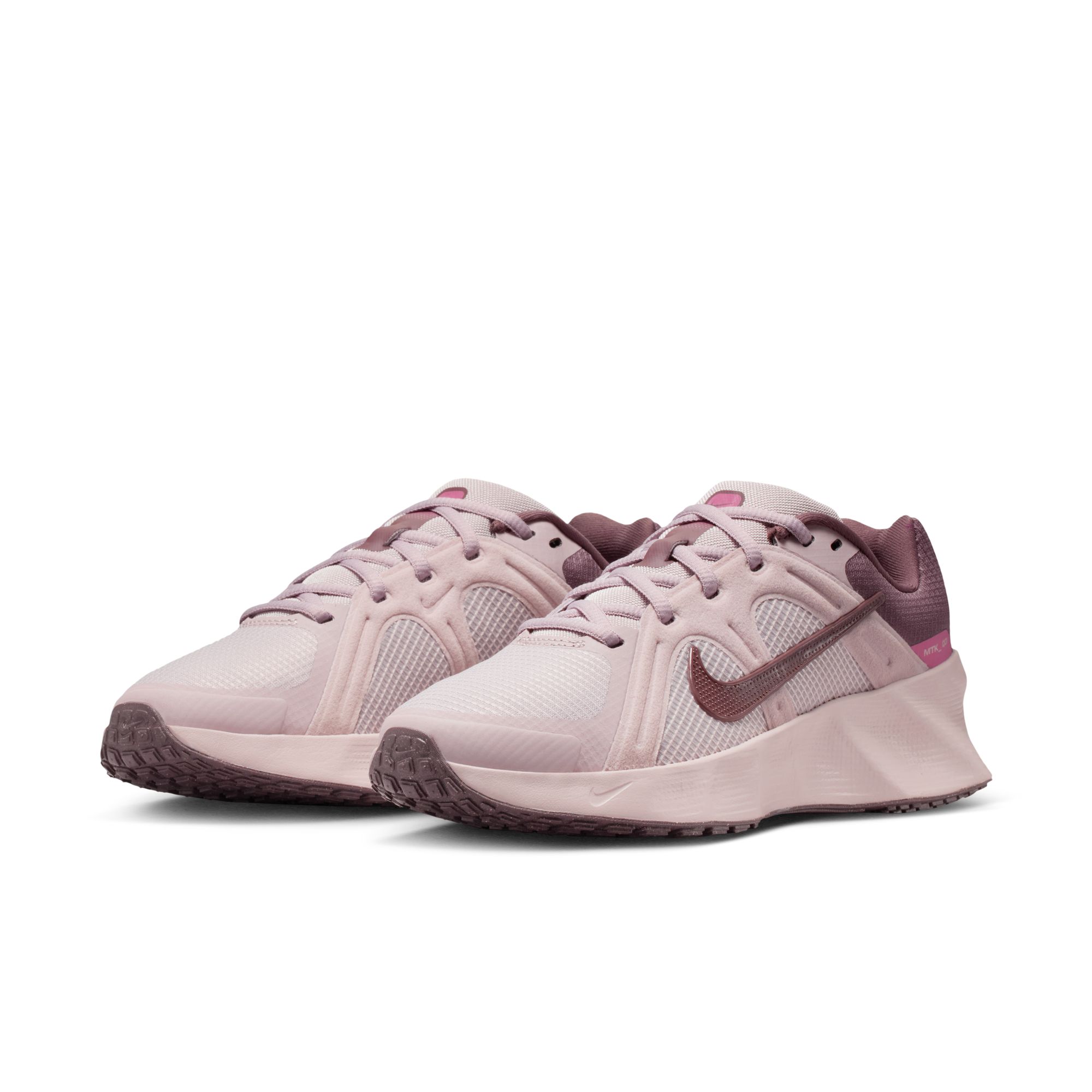 W NIKE METRO TEK