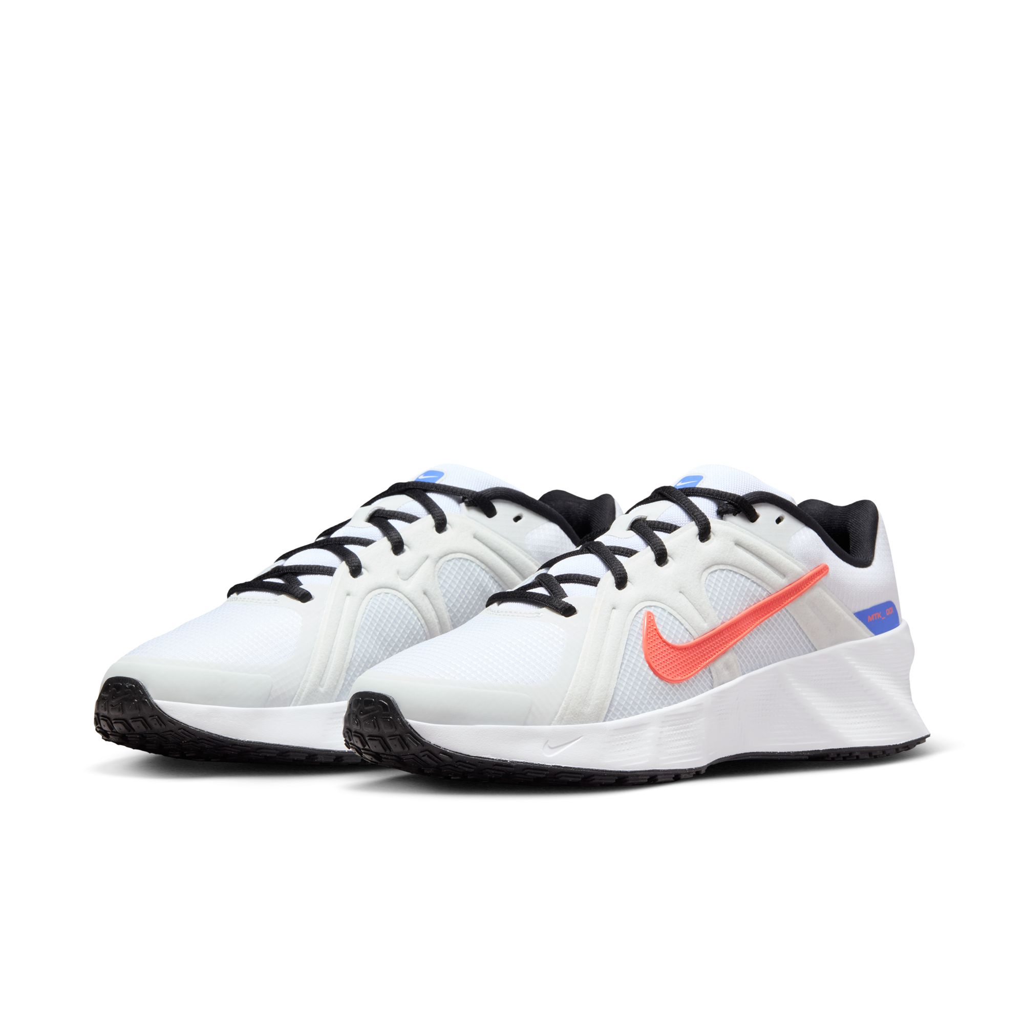 M NIKE METRO TEK
