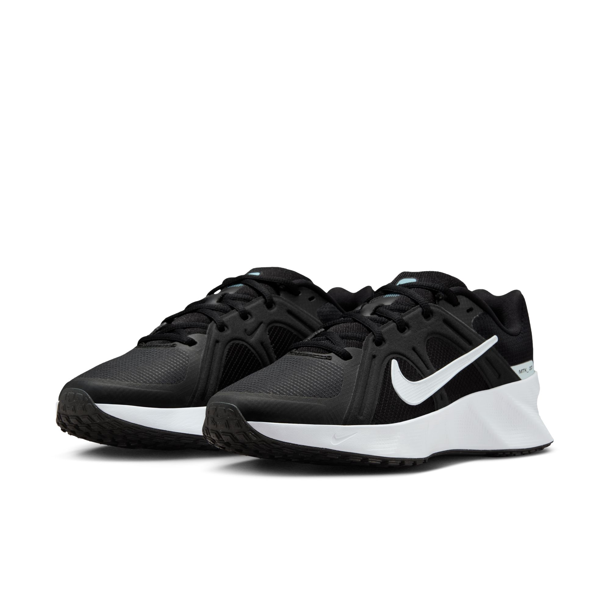 W NIKE METRO TEK
