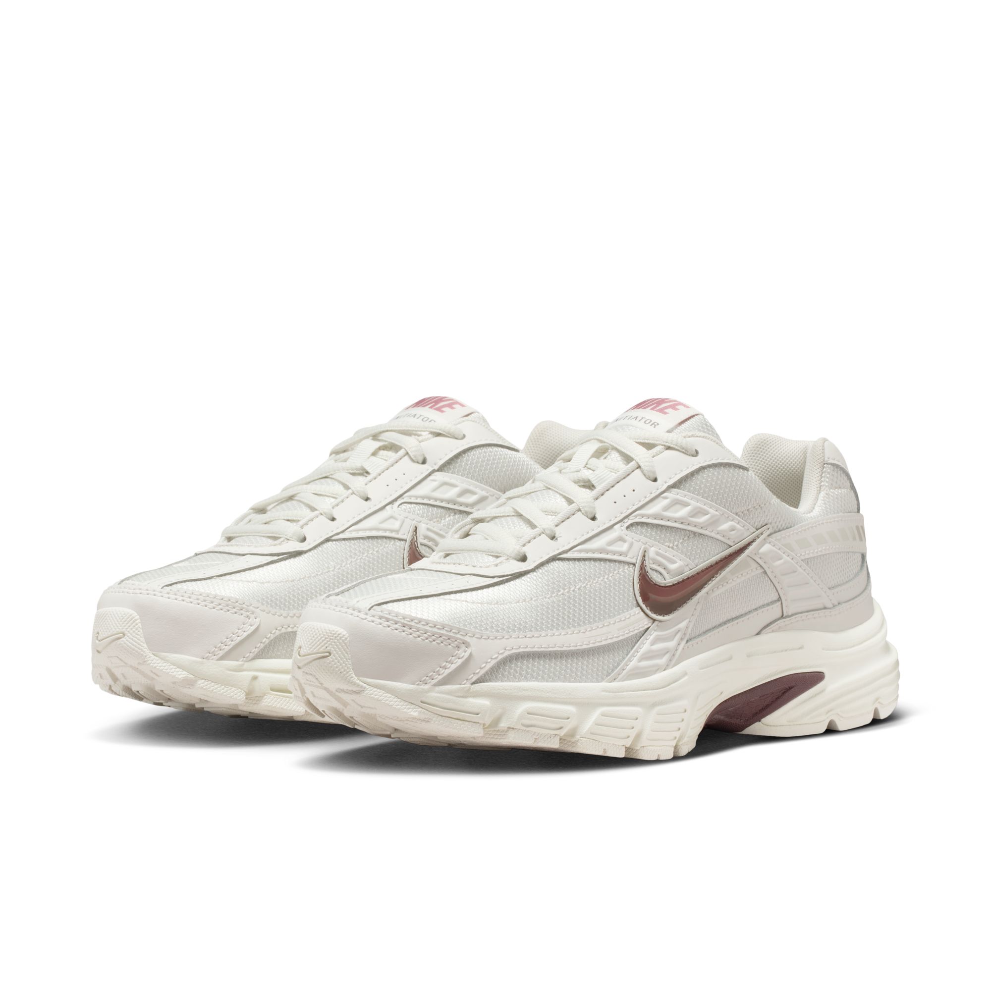 WMNS NIKE INITIATOR