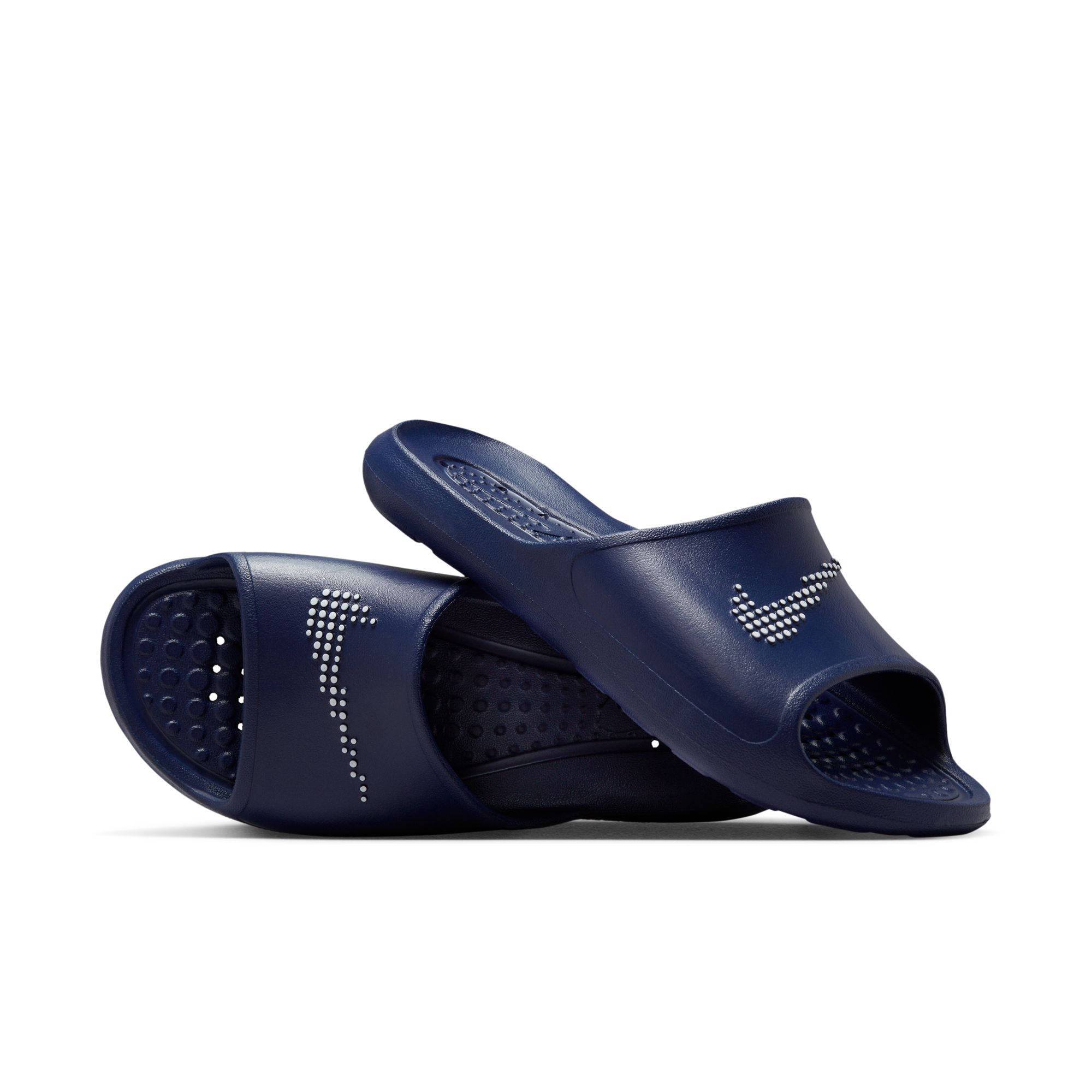 NIKE VICTORI ONE SHOWER SLIDE